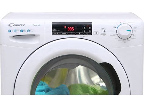 Image result for Candy Washing Machine Cs148te