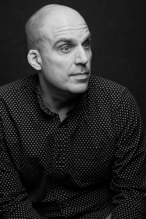 IN PERSON: Pauls Toutonghi presents The Refugee Ocean — Paulina Springs ...