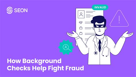 Image result for Background Check Scam