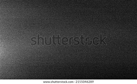 Image result for Copy Machine Texture