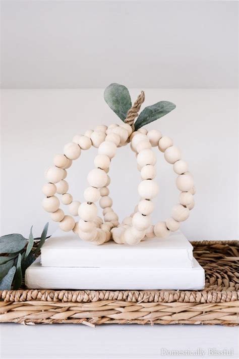 Image result for DIY Fall Decorations