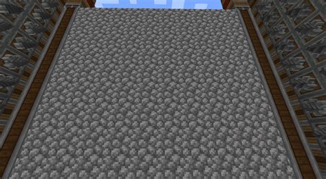 Cobble Generator Tutorial 的图像结果
