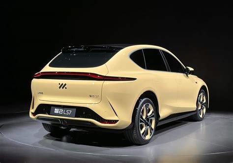 Who Won I'm a Celeb 2025? A Look at the Exciting Finale | Latest Sports Updates