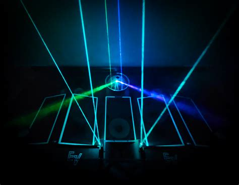 Image result for LED Light Show Program