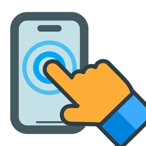 Image result for Auto Clicker exe App