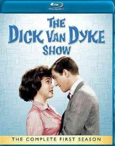DICK VAN DYKE SHOW:SEASON 1 Price in India - Buy DICK VAN DYKE SHOW ...