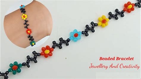 Image result for Bracelet Making Tutorials