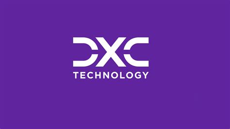 Dxc Technology 的图像结果