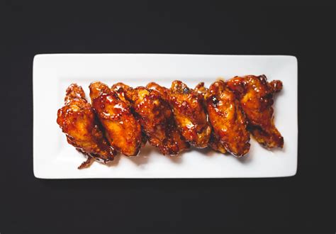 Specials - The Metropolitan Bar + Grill