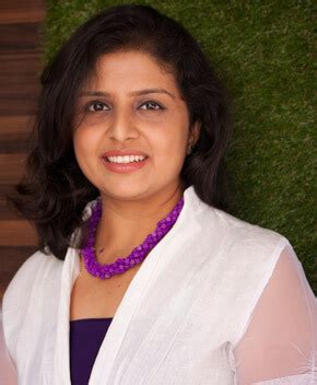 Design Story | About Us