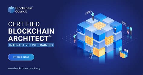 Blockchain Training Free Courses 的图像结果