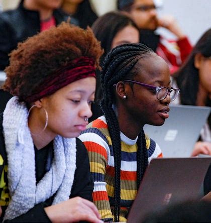 Computer Technology Major 的图像结果