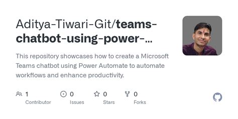Image result for Power Automate Chatbot Examples
