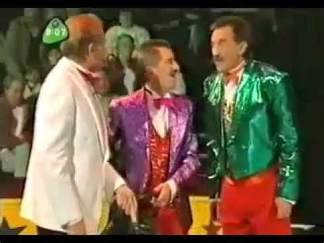 Image result for ChuckleVision Paint Drips