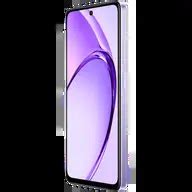 Sell Old OPPO A3x 5G (4 GB/128 GB) Online & Get Instant Cash At ...