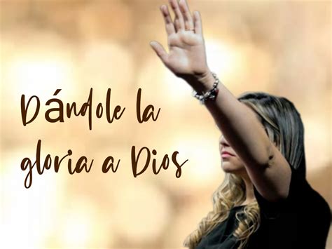 Viviendo en el espíritu