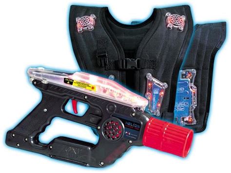 MEGAZONE LASER GAMES REIMS (2026) All You Need to Know BEFORE You Go ...