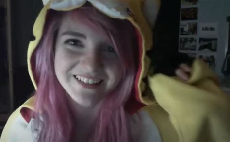 LDShadowLady Shadowcraft Ep.2 的图像结果