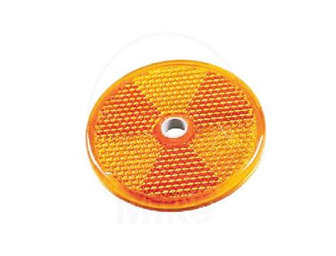 Strahler Seiten Rund Ge | 43 141 00 Strahler Seiten Rund Ge Rund ...