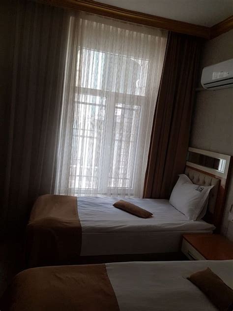 VATAN HOTEL (Izmir) - Inn Reviews, Photos, Rate Comparison - Tripadvisor