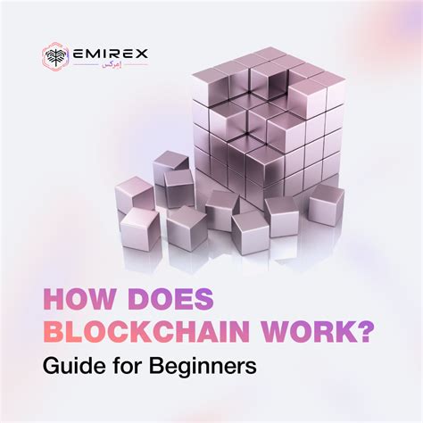 Image result for Distributed Ledger