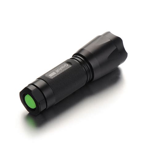 Image result for Go Power Flashlight