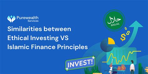 Blogs | Halal Investing: What makes a stock Halal?