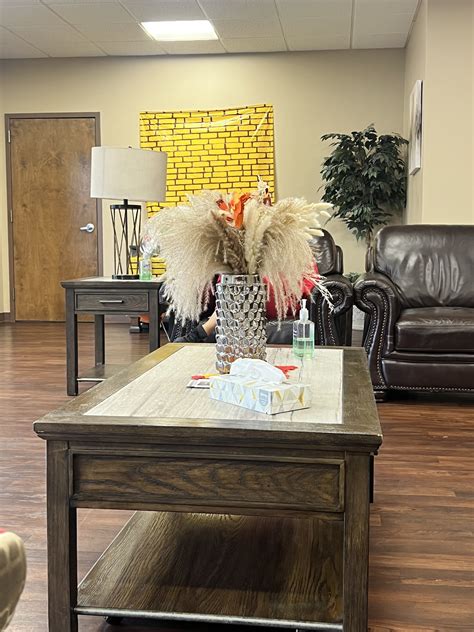 AMERICAN HEALTH IMAGING LAWRENCEVILLE - Lawrenceville GA - Hours, Directions, Reviews - Loc8NearMe