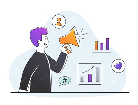 Image result for Communication Numerique Module