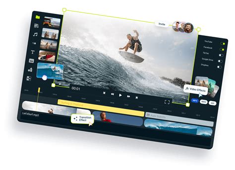 Image result for Convert MP3 to Text