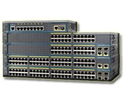 Network Product Rentals | B.M Infotech & Telecom