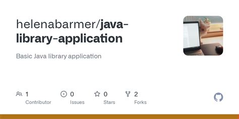 Image result for Library Application Java