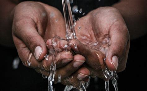 Image result for How Fluids Flow