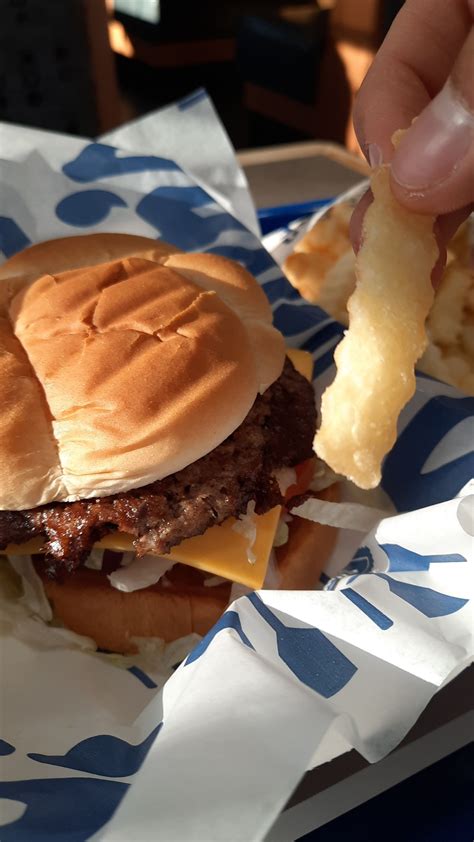 966 best Culvers images on Pholder | Burgers, Los Angeles and Food Los ...