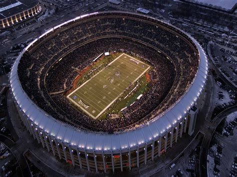 Capacity Of Philadelphia Eagles Stadium