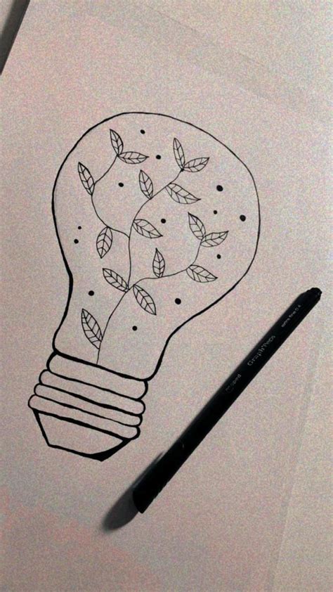 Simple Draw 的图像结果