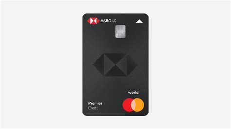 HSBC Credit Cards | Credit Card Offers – HSBC UK