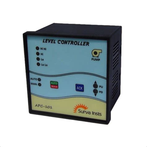 Image result for Level Controller Simulation