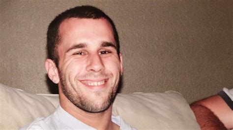 David Straz: Fatal Tampa police shooting in 2014 may have prompted cover-up