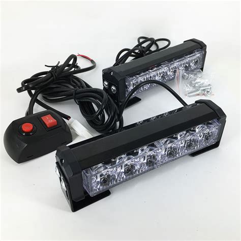Image result for Strobe Light Control Box