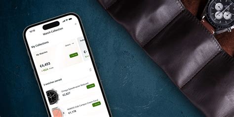 The Chrono24 Watch Collection for First-Time Buyers - Chrono24 Magazine