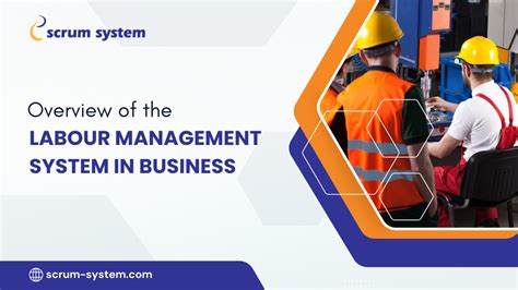 Image result for Labour Management System
