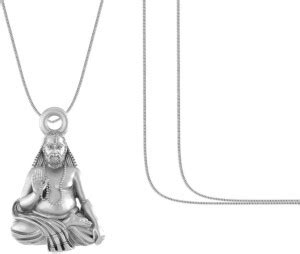 Akshat Sapphire Sterling Silver (92.5% purity) Spiritual Raghavendra ...