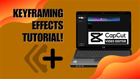 Keyframes Clipchamp PC 的图像结果
