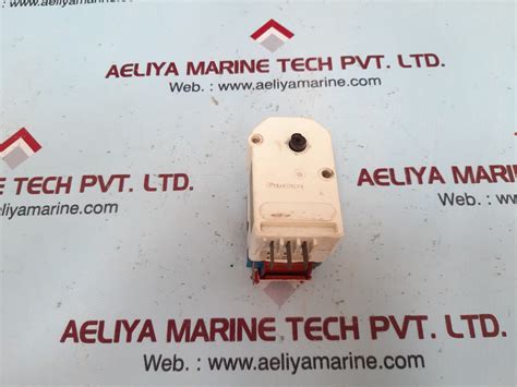 Sankyo Tmde323Pm1 Electronic Refrigerator Timer Ac200-240V – Aeliya ...