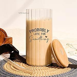 Buy 1219 Avenue Ripple Taille Sipper 500ml| Permanent Printed Tumbler ...