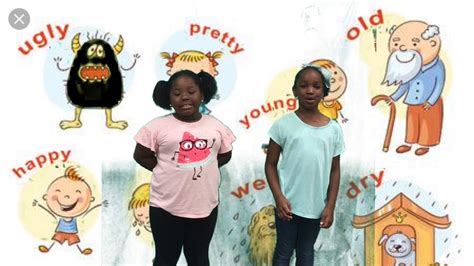 Image result for YouTube First Grade Learning