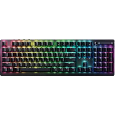 Peripherals - Keyboards, Mice, UPS etc | Computer Alliance