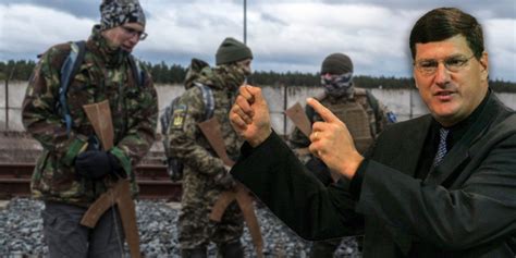 PAVLE DIPLOME NIŽE UZ SVEĆU: Dečak i njegova majka noći provode u ...