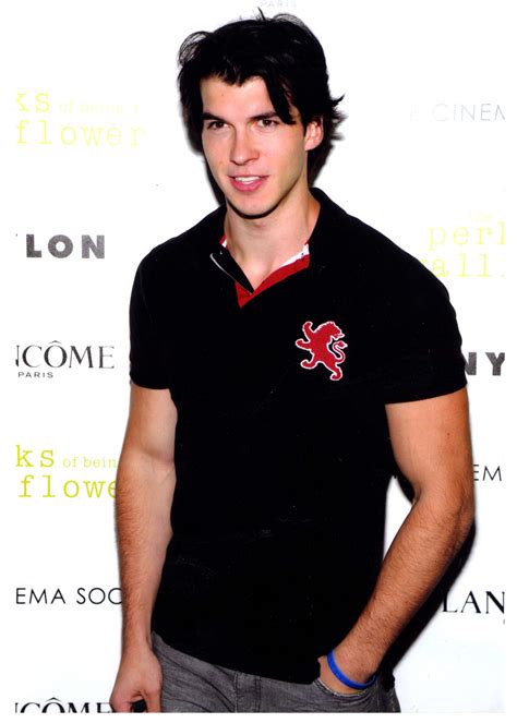 Libro De Adam Hagenbuch